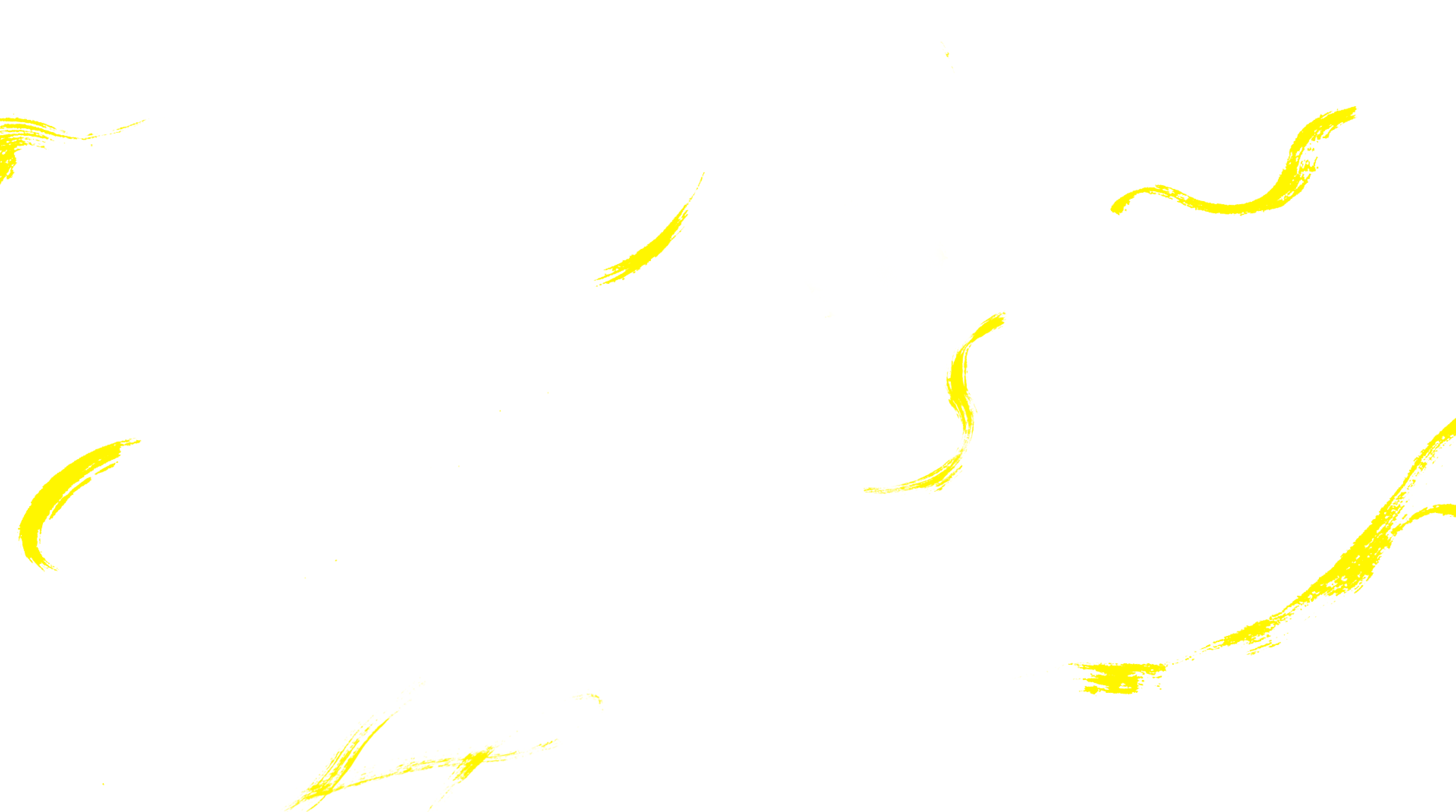 decoration